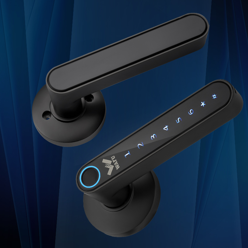 Product feature icons and legend explanation