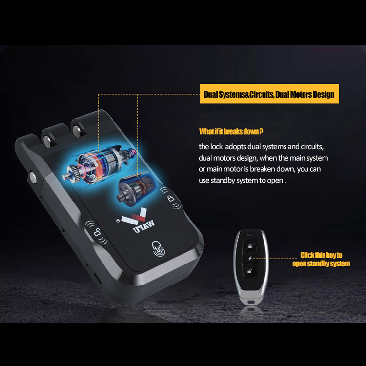 WF-026 dual-system dual-motor fault switch-over