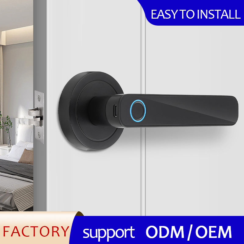 WF-F3 supports ODM/OEM and easy install