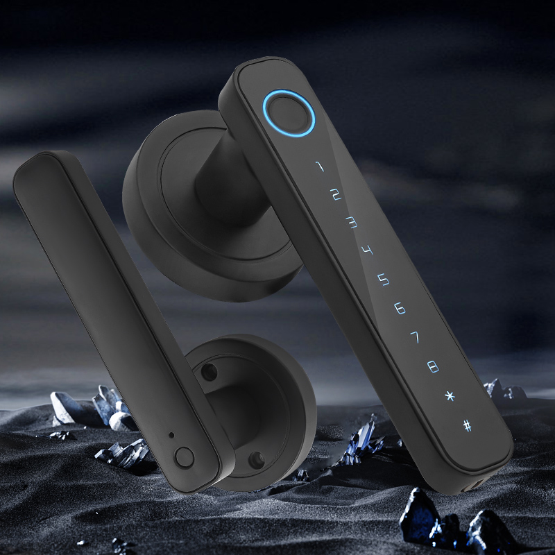 WF-F4 main image placeholder