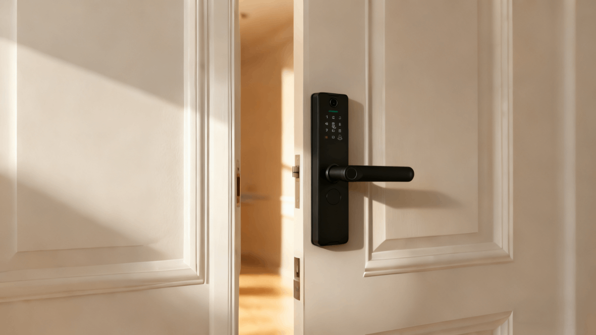 Application Scenarios background