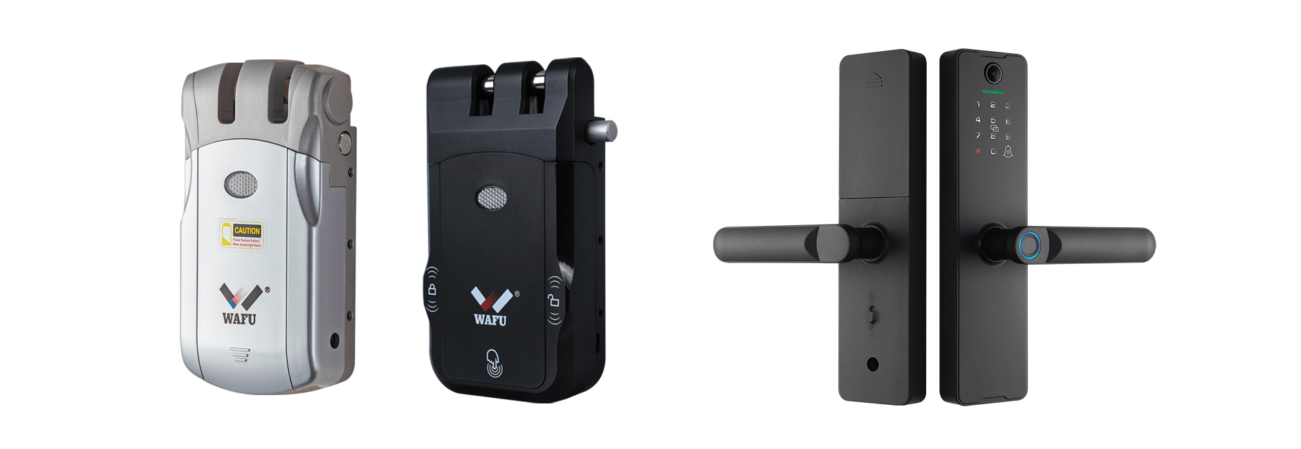 Products Center background