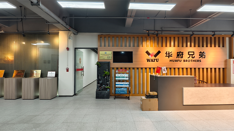 Smart Lock Quality Testing