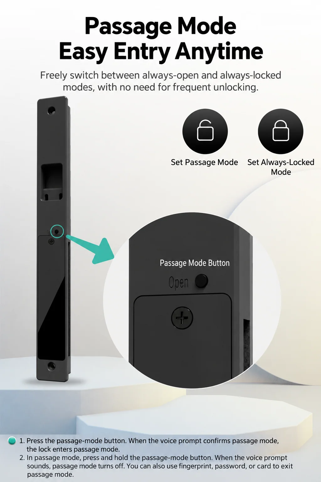 WAFU N1 product detail image 2