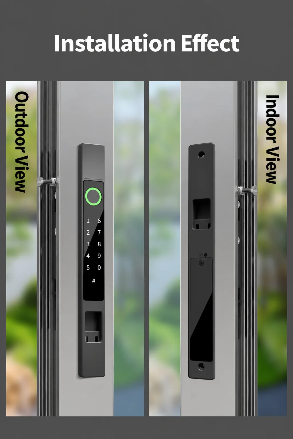 WAFU N1 product detail image 8