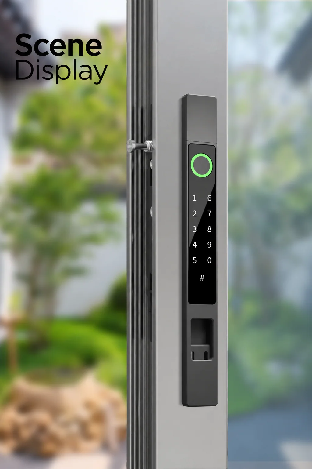 WAFU N1 product detail image 9